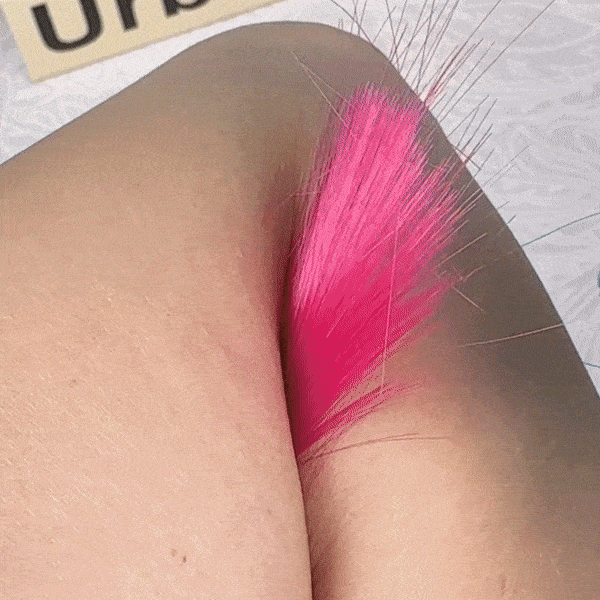 Lumeshave™ 2-in-1 Body Shaver - Lumegrove - Aflorest