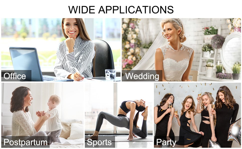 High Waist Seamless Butt Lifting Shorts