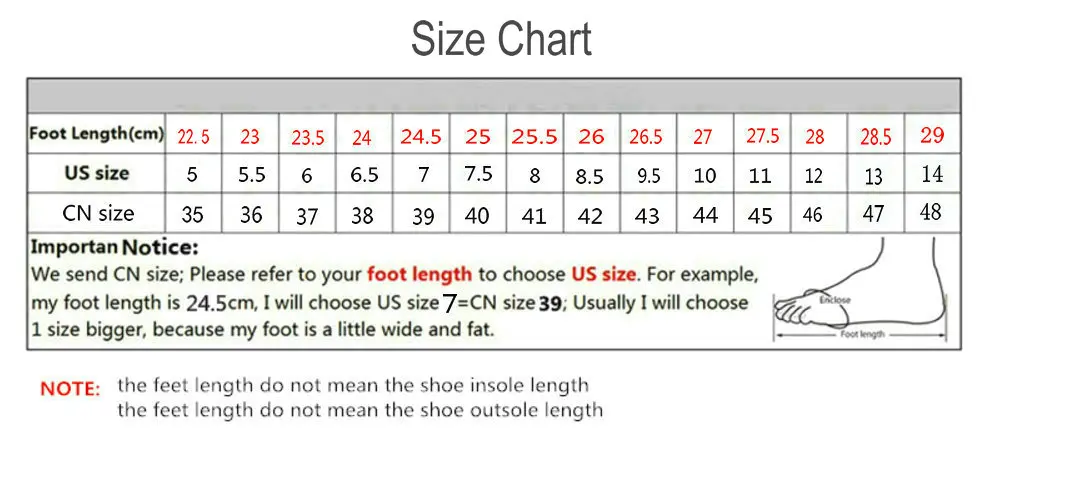 Aurello Suede Sneakers