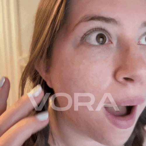 Tagbuddy Kit™ - No More Skin Tags