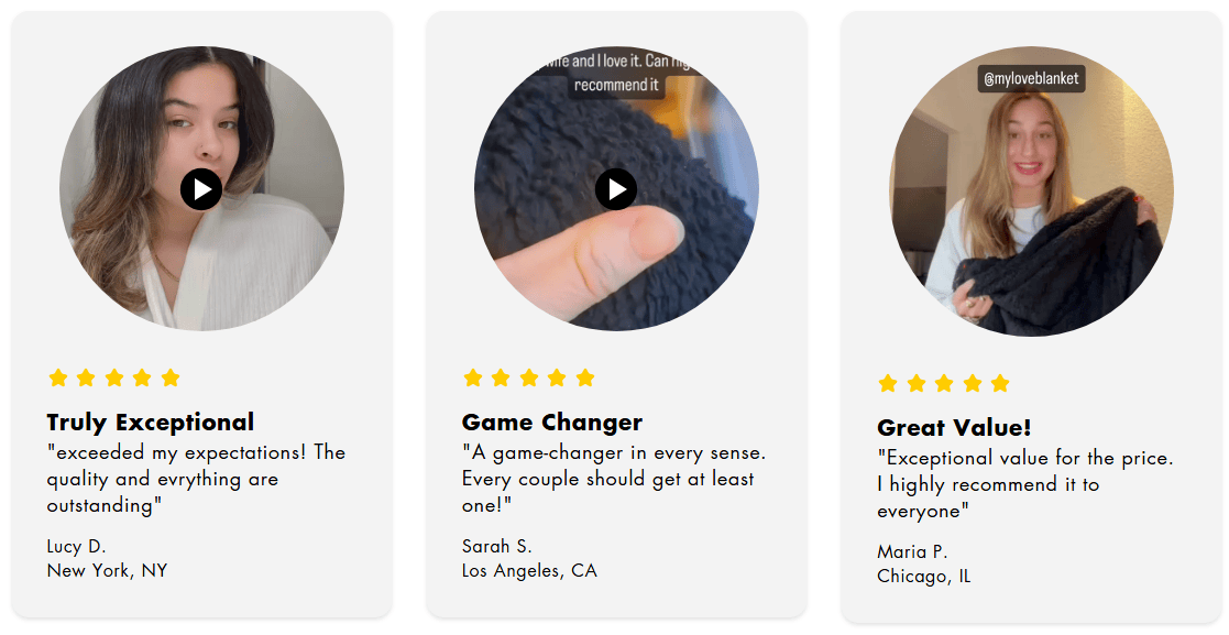 The Luv Blanket| S*x Is Messy, Your Bed Isnt! – Luvblanket - Aflorest