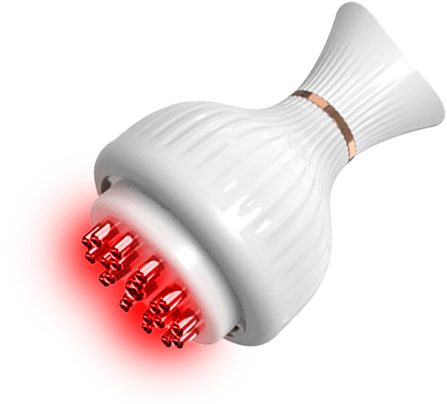 Neuro Relief 4 In 1 Home Pro Massager