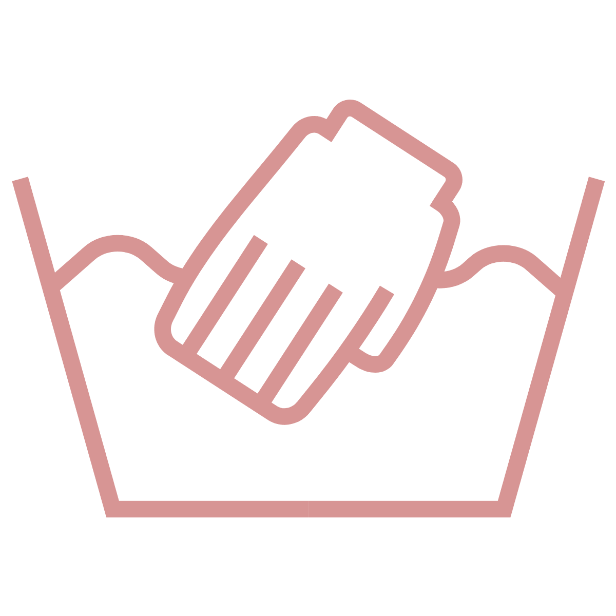 Atractiva - The Ultimate Wire-free Comfort Bra