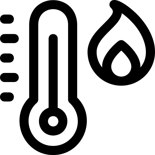 Relixa 6 - Smart Eye Massager