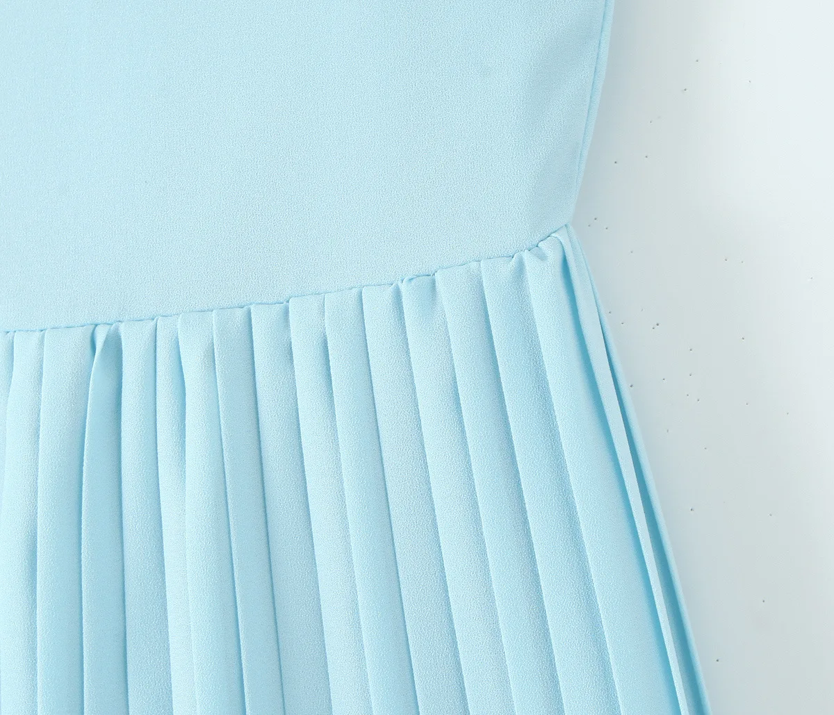 Marcella™ Maxi Dress