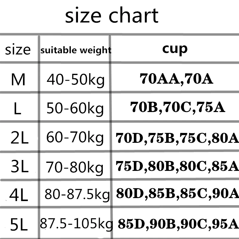 Ribili Full-coverage Bra - Aflorest