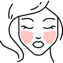 Lumorafy® Face Lifter