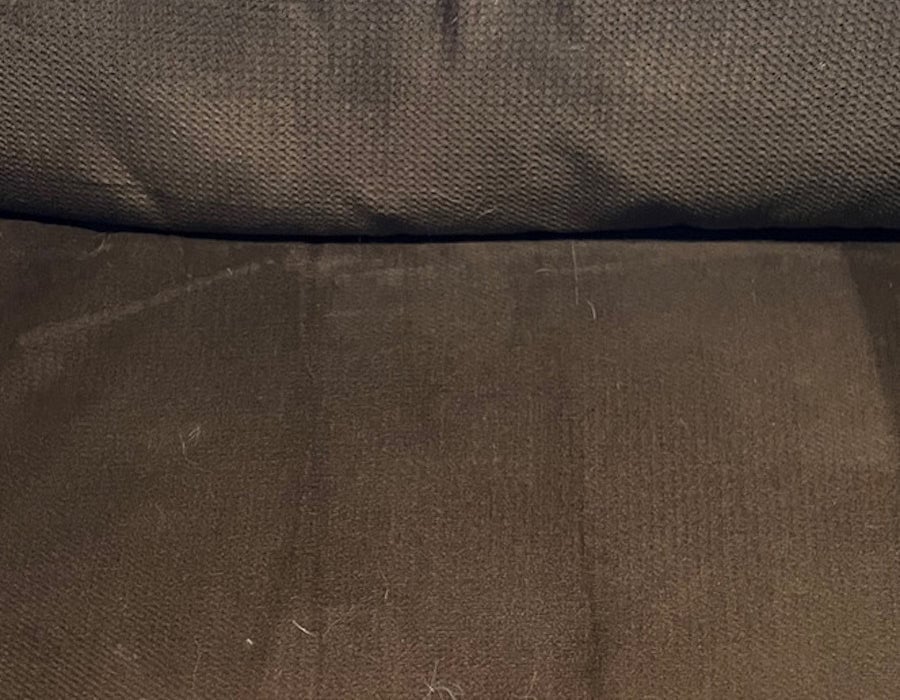 Large Lint & Pet Hair Remover