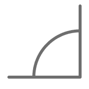 Large Lint & Pet Hair Remover