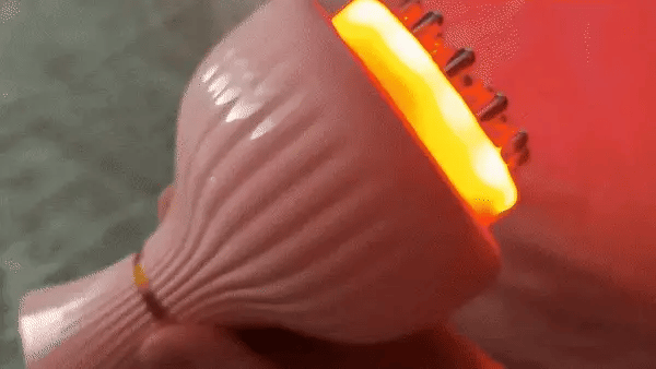 Neuro Relief 4 In 1 Home Pro Massager