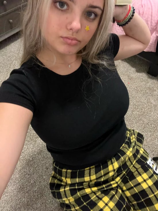 Vellah® Signature Body Sculpt Shapewear