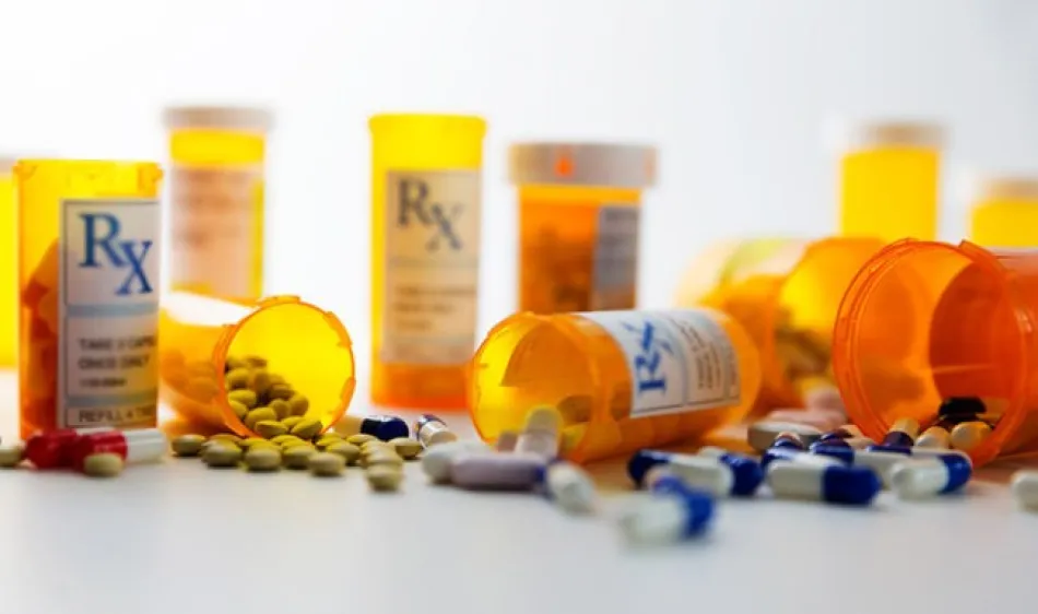 The Chill Pill Sleep Aid Device - Aflorest