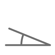 Large Lint & Pet Hair Remover