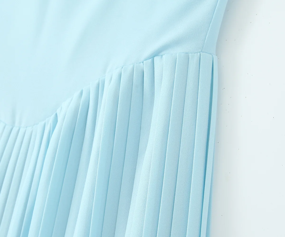 Marcella™ Maxi Dress