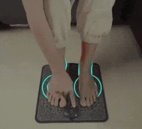 Elavitae™ Neurosole - Aflorest