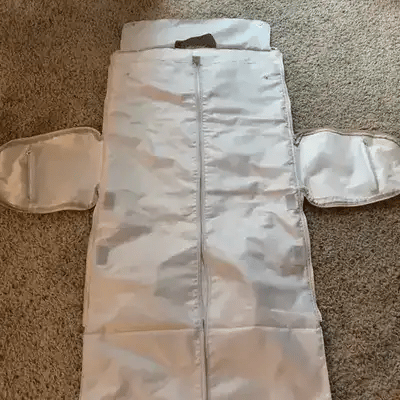 Haventhings™ Travel Bag