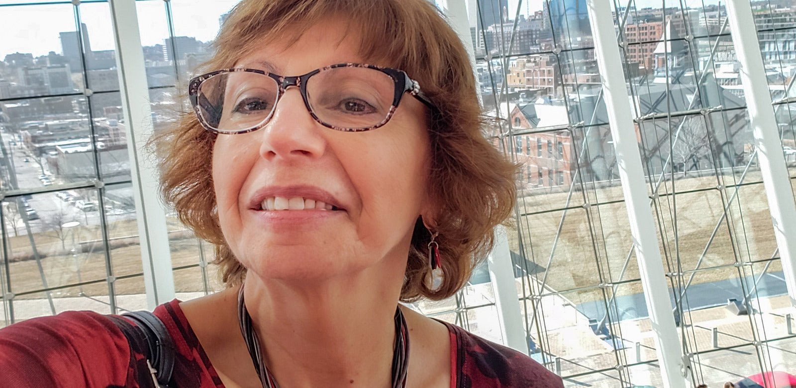 Healthygrounding® - Bed Sheet