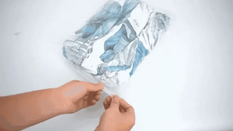 Best Selling Recliner Covers - Simple Mart