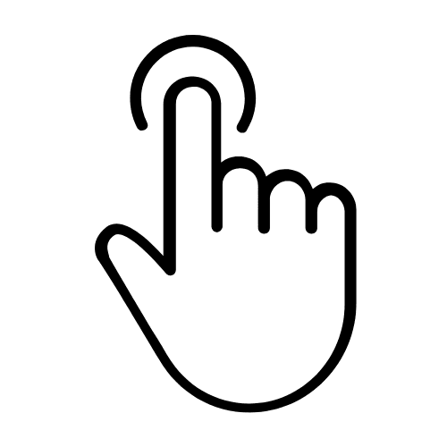 Cotton" The Axolotl Lamp - Loombuddy