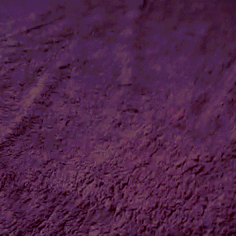 The Luv Blanket| S*x Is Messy, Your Bed Isnt! – Luvblanket - Aflorest