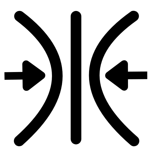 Relixa 6 - Smart Eye Massager