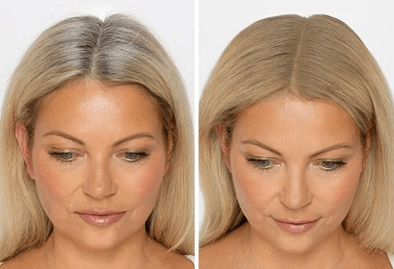 Blendora - Magic Root Cover Up