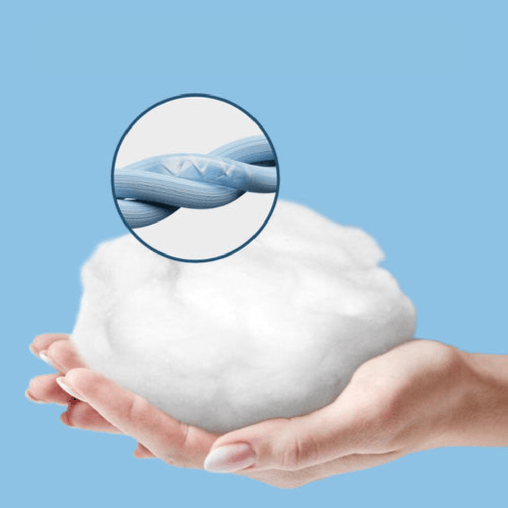 What Makes The Proease® Pillow So Special?