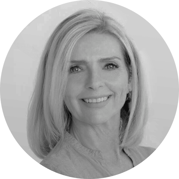 3-in-1 Hair Regrowth Comb