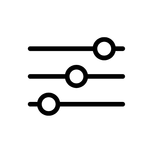 Cotton" The Axolotl Lamp - Loombuddy