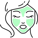 Lumorafy® Face Lifter