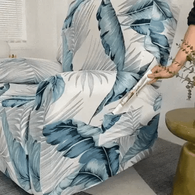 Best Selling Recliner Covers - Simple Mart