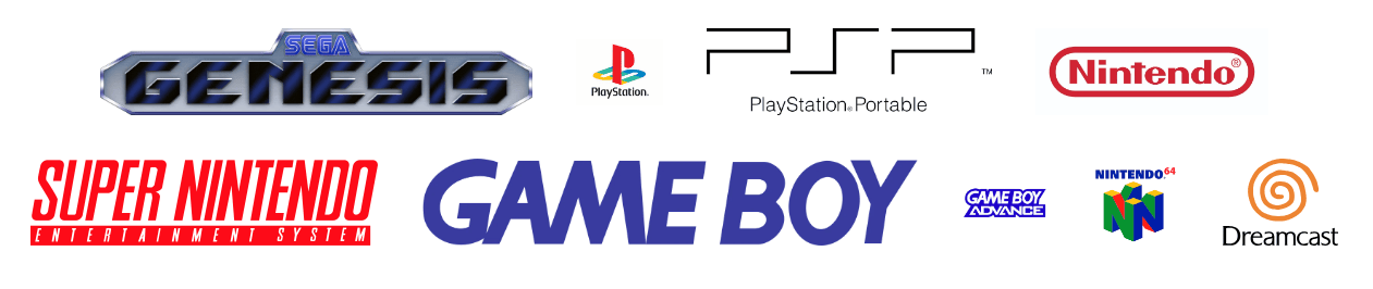 Retrobit™ Xl - Tech Trove Innovations™ - Aflorest