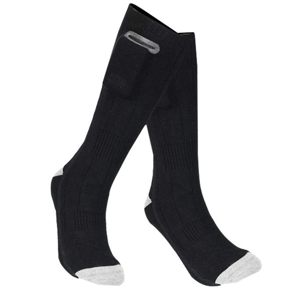 Osmo Heated Socks 2.0