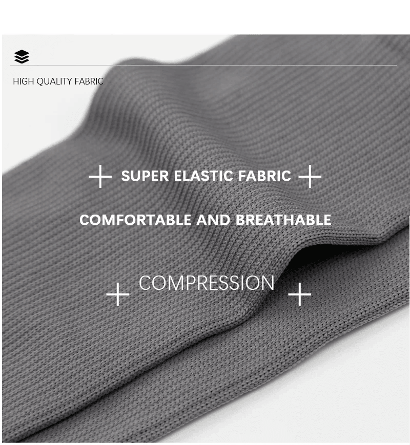 Compression Socks Medical Varicose Veins Swelling Support Legs 20-30mmhg Running Sports Socks Anti Fatigue Pain Relief Men Women