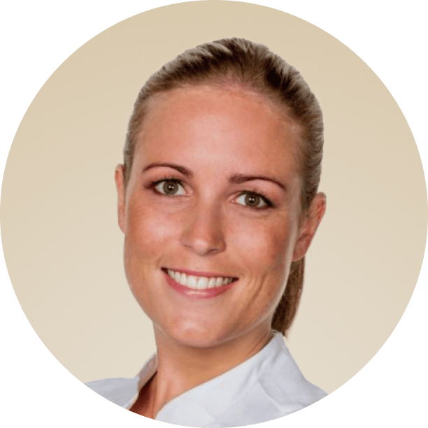 3-in-1 Hair Regrowth Comb