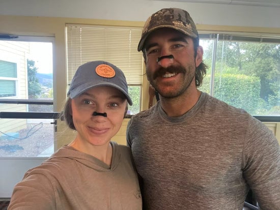 Lunabreath - Breathing Dilator