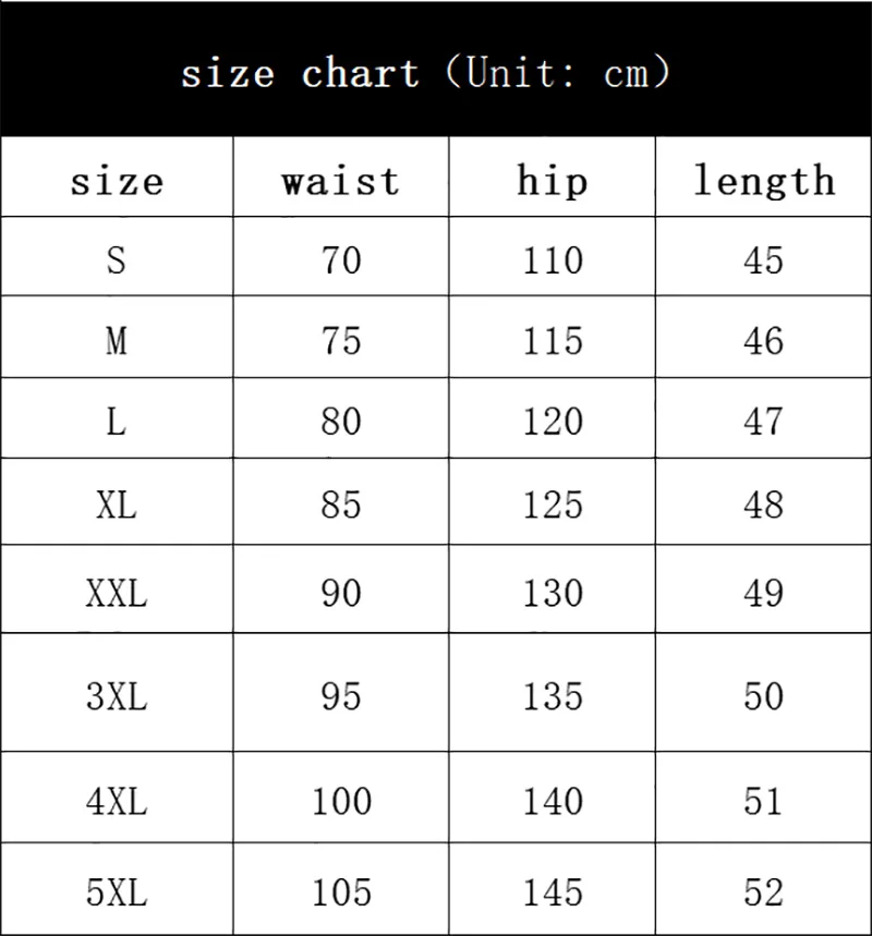 Comfy Corduroy Shorts