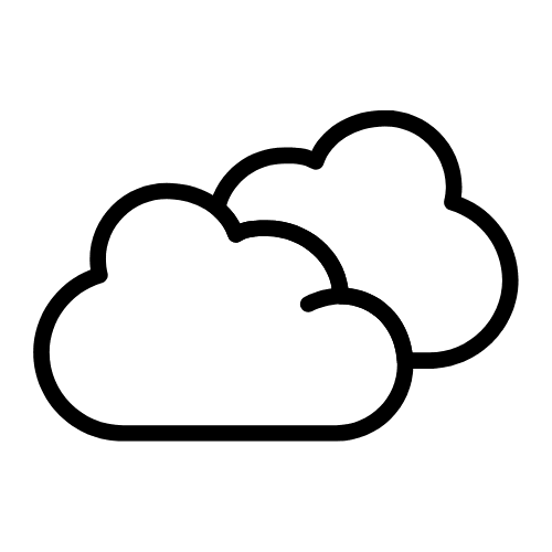 Cotton" The Axolotl Lamp - Loombuddy