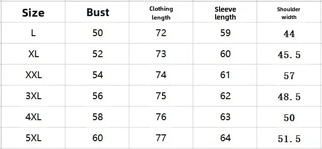 Mens Summer Lightweight Suit Jacket