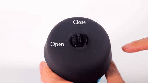 Pet Drinking Water Bottle