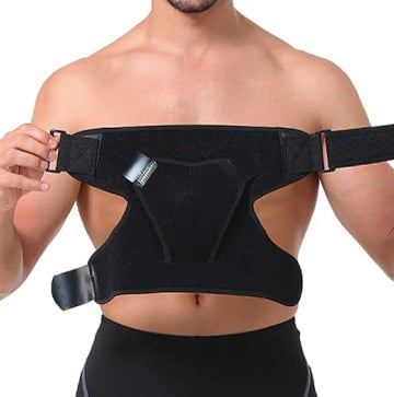 Skybrace® Shoulder Support