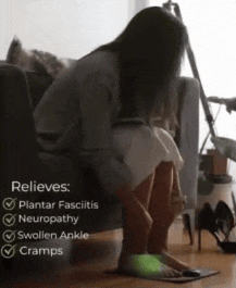 Elavitae™ Neurosole - Aflorest