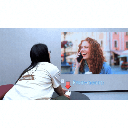 Boxipod™ Flexbeam Hy300 Pro