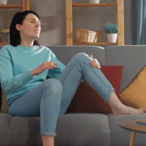 Elavitae™ Neurosole - Aflorest