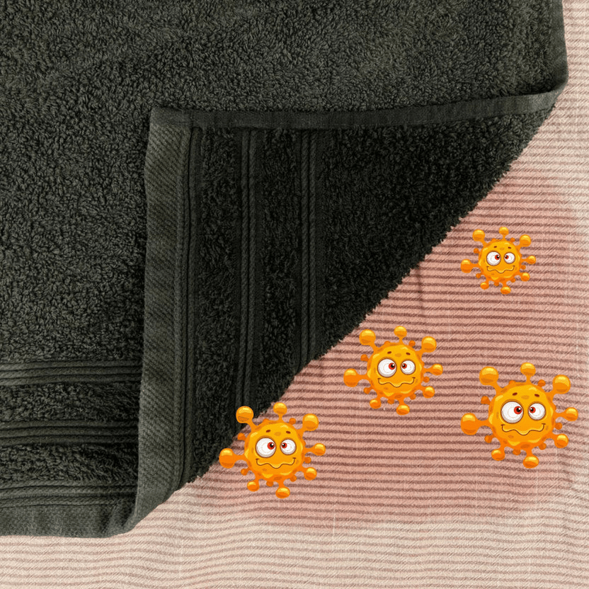 The Luv Blanket| S*x Is Messy, Your Bed Isnt! – Luvblanket - Aflorest