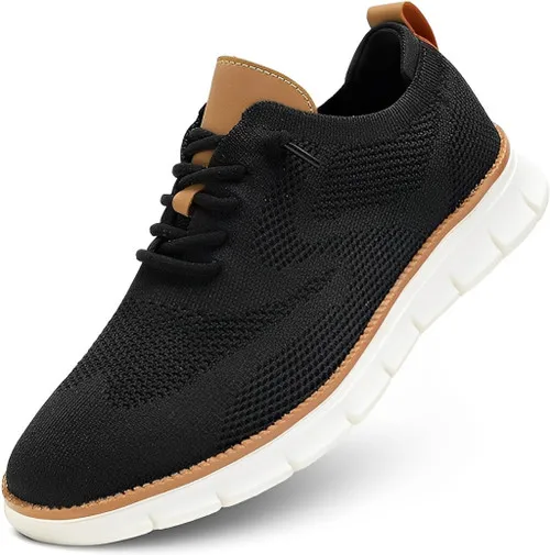 Ultra Comfortable Orthopedic Shoes