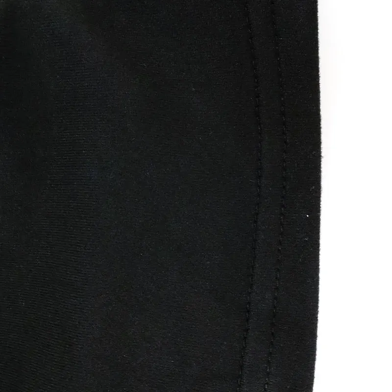 Butter Long Sleeve Top