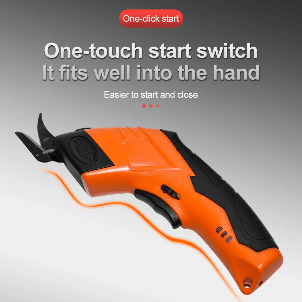 Superscissors: The Ultimate Cutting Tool For Home & Craft - Aflorest