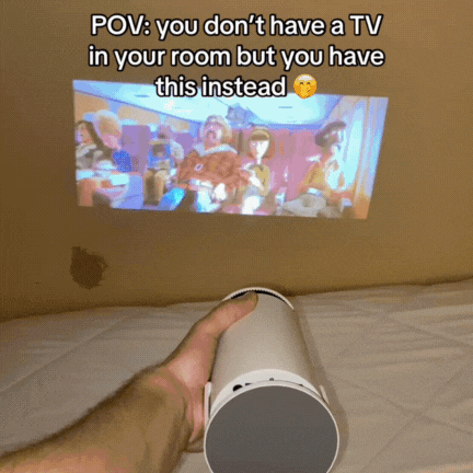 Boxipod™ Flexbeam Hy300 Pro