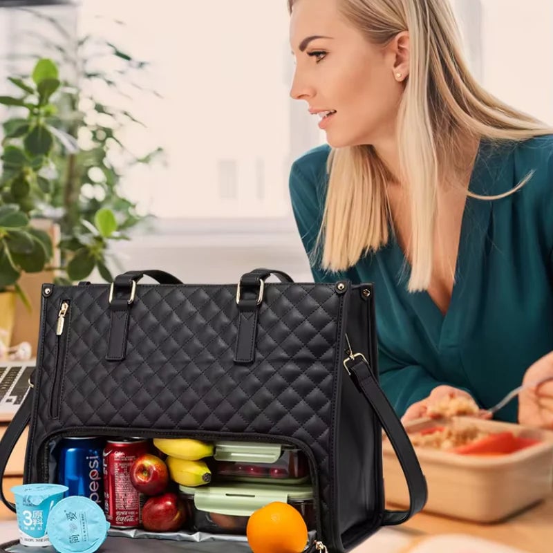 Gleers - All Tote Bag